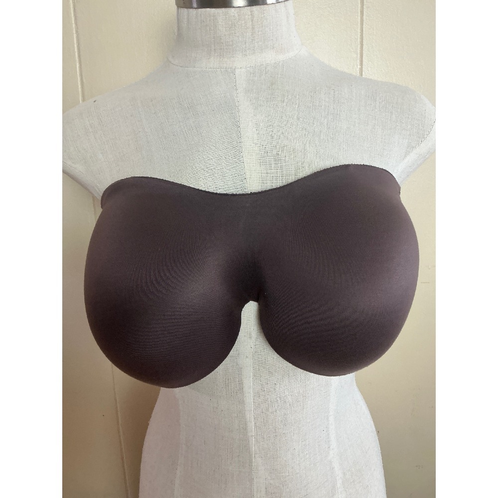 Victoria's Secret‎ Bra Women's 36DD